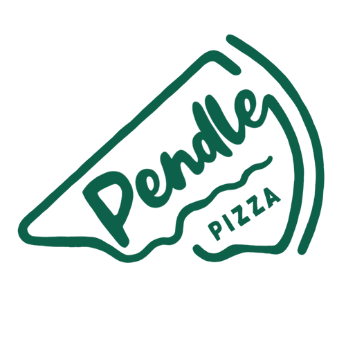 Pendle Pizza Clitheroe Ribble Valley