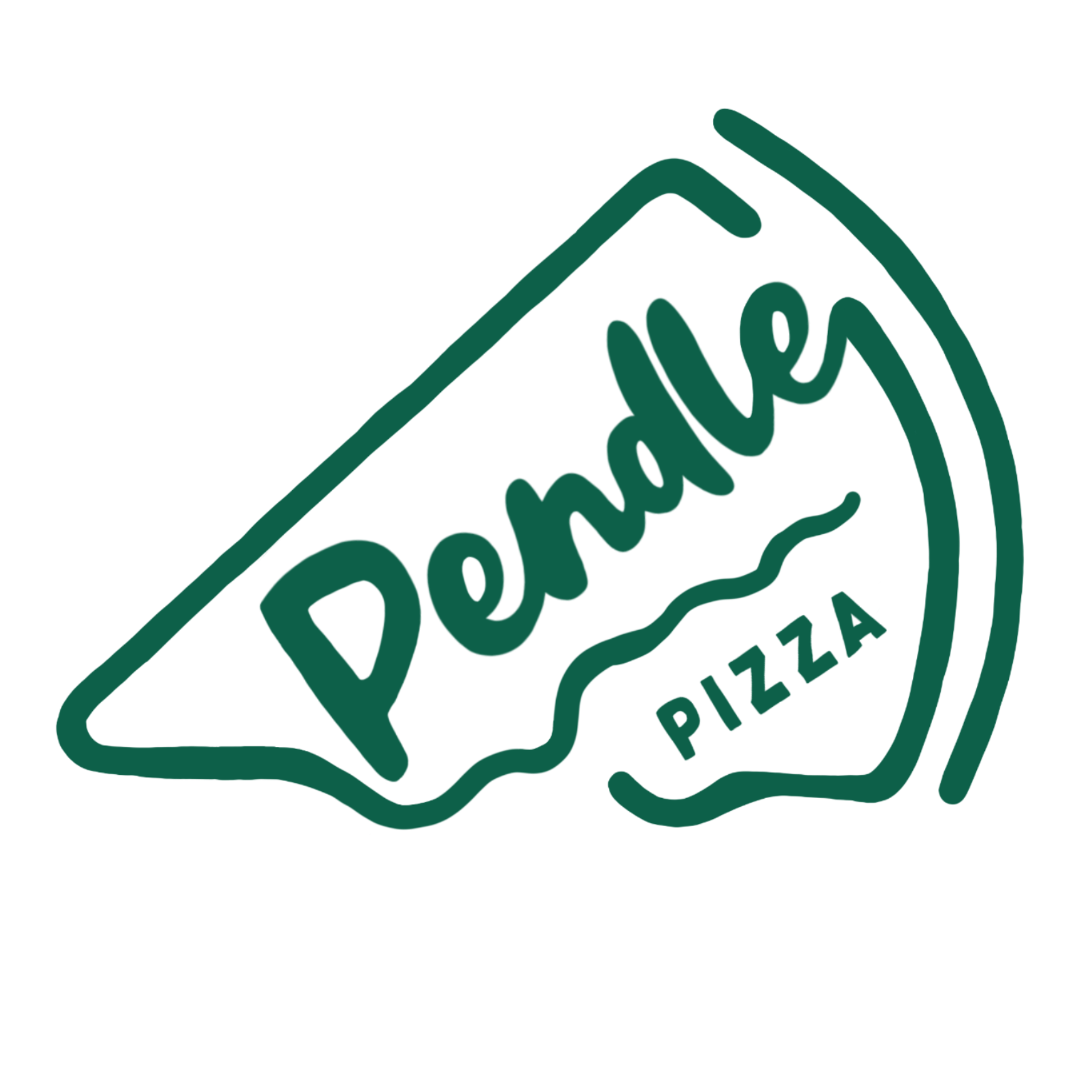Pendle Pizza